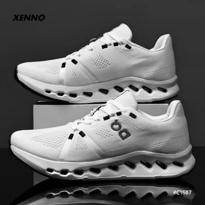 VORZIA CASUAL SHOES